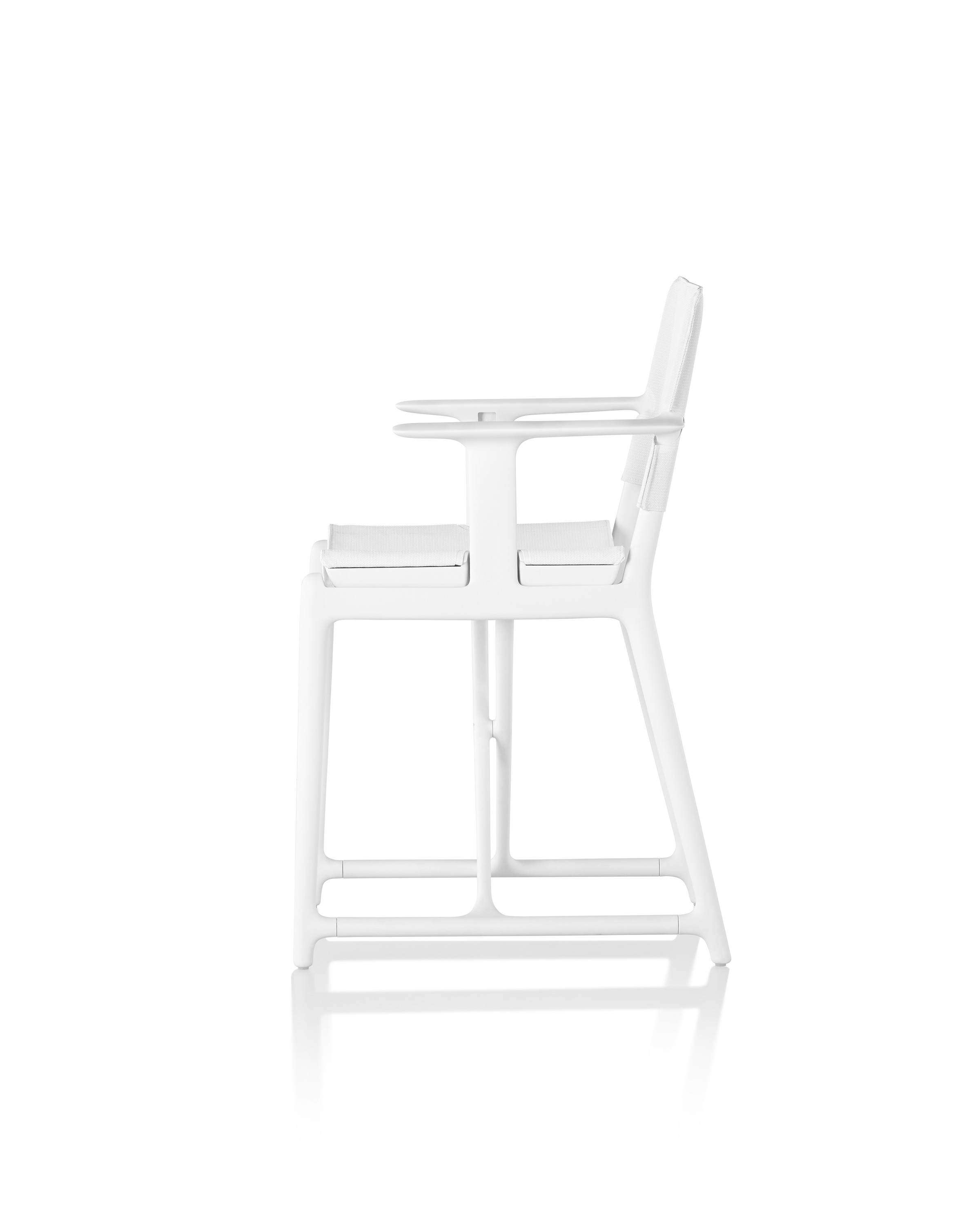 开云（中国） - 坐具|休闲椅|办公家具|设计师家具|斯坦利休闲椅